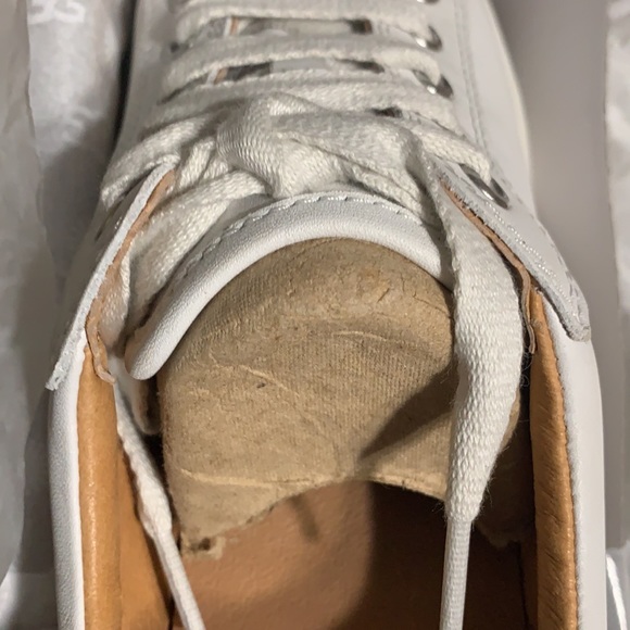 Copy -🆕UGG Ladies Milo Sneakers - Picture 11 of 14